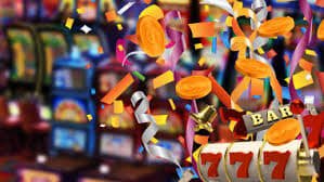 bagan88 App Myanmar ကစားသမားများ Live Casino Slots