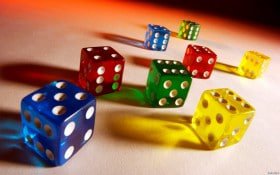 bagan88 Online Gaming Platform မြင်ကွင်း