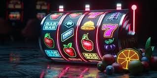 bagan88 App Myanmar မိုဘိုင်းဖုန်း Sportsbook ကစားနည်း