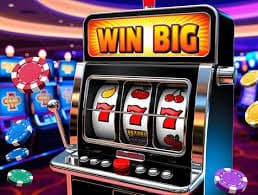 Live Casino ဂိမ်းများ