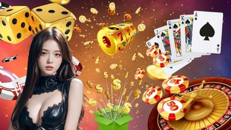 bagan88 App ကစားနည်း Step by Step မြန်မာ