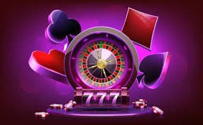 bagan88 Weekly Cashback ပရိုမိုးရှင်း Myanmar Sportsbook