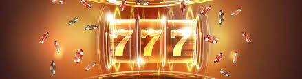 bagan88 Myanmar ကစားသမားများ ငွေသွင်းပြီး Sportsbook Esports ကစားနေသည်