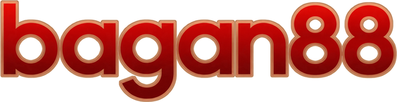 bagan88 Logo